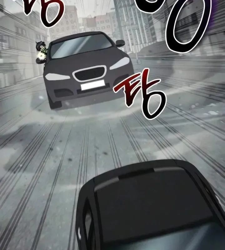 Đa Sắc Ma Pháp Sư Thiên Tài Chap 78 - Next Chap 77