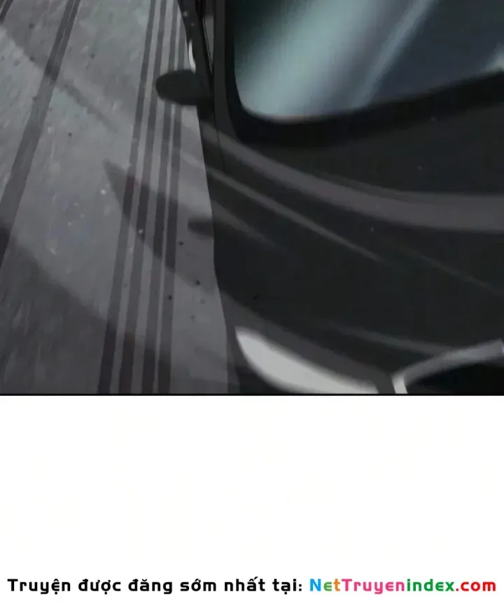 Đa Sắc Ma Pháp Sư Thiên Tài Chap 78 - Next Chap 77
