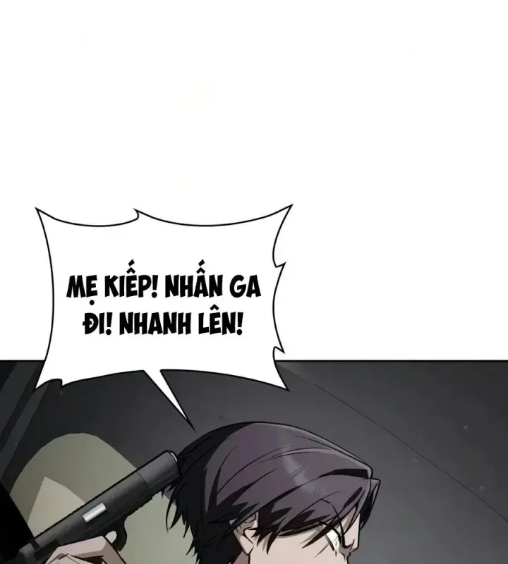 Đa Sắc Ma Pháp Sư Thiên Tài Chap 78 - Next Chap 77