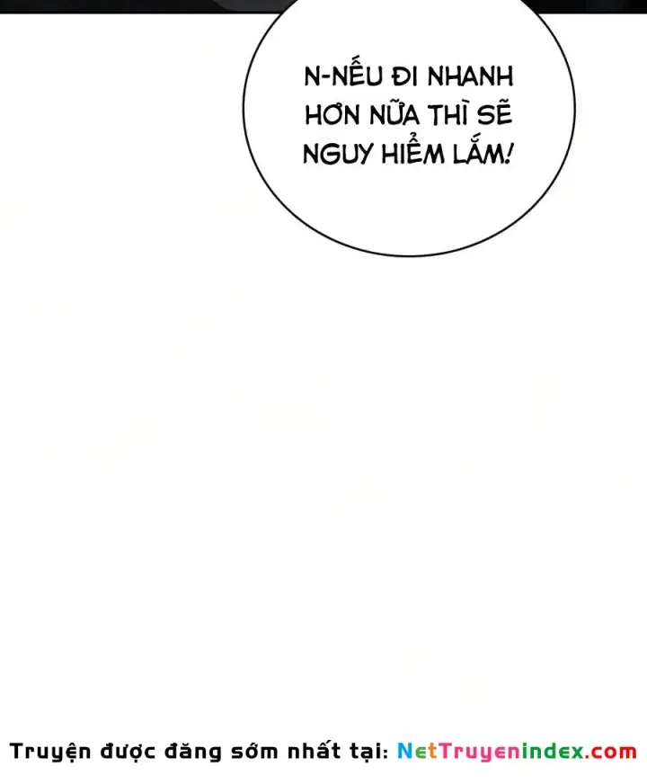 Đa Sắc Ma Pháp Sư Thiên Tài Chap 78 - Next Chap 77