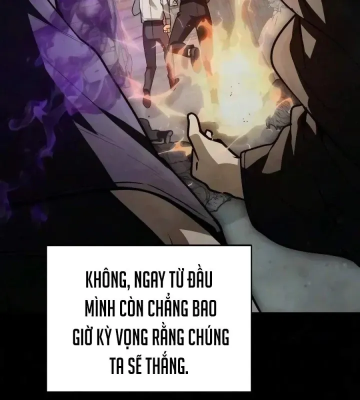 Đa Sắc Ma Pháp Sư Thiên Tài Chap 78 - Next Chap 77