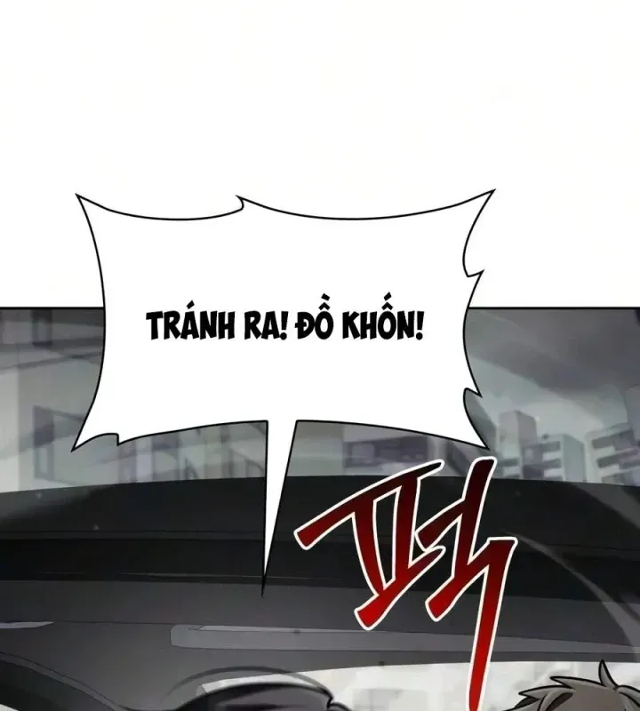 Đa Sắc Ma Pháp Sư Thiên Tài Chap 78 - Next Chap 77