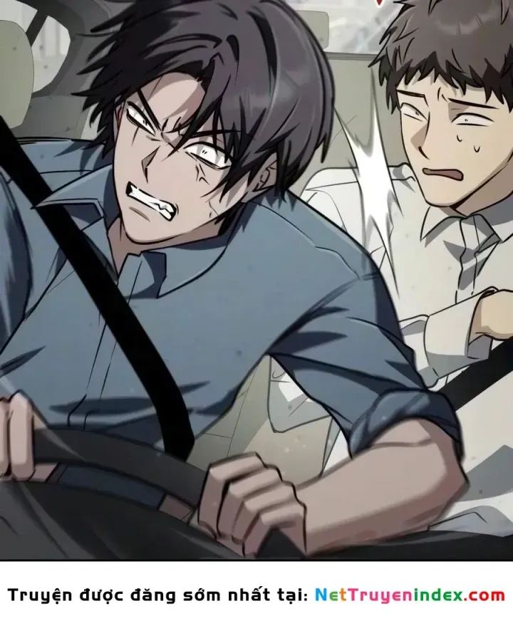 Đa Sắc Ma Pháp Sư Thiên Tài Chap 78 - Next Chap 77