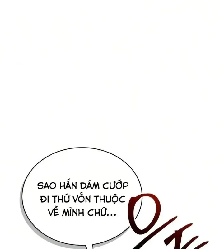 Đa Sắc Ma Pháp Sư Thiên Tài Chap 78 - Next Chap 77