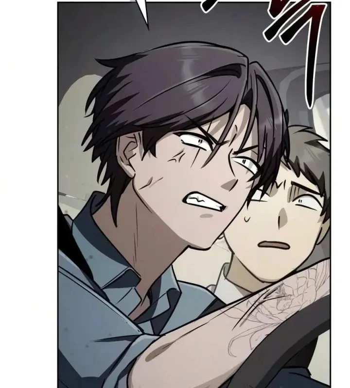 Đa Sắc Ma Pháp Sư Thiên Tài Chap 78 - Next Chap 77