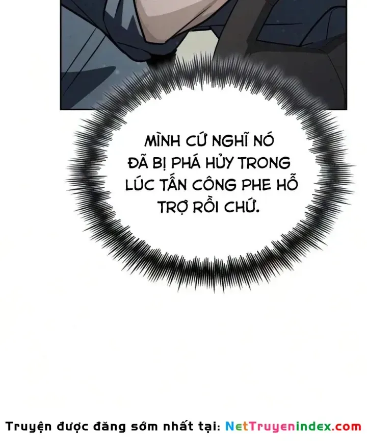 Đa Sắc Ma Pháp Sư Thiên Tài Chap 78 - Next Chap 77