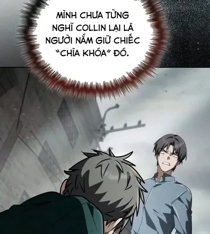 Đa Sắc Ma Pháp Sư Thiên Tài Chap 78 - Next Chap 77