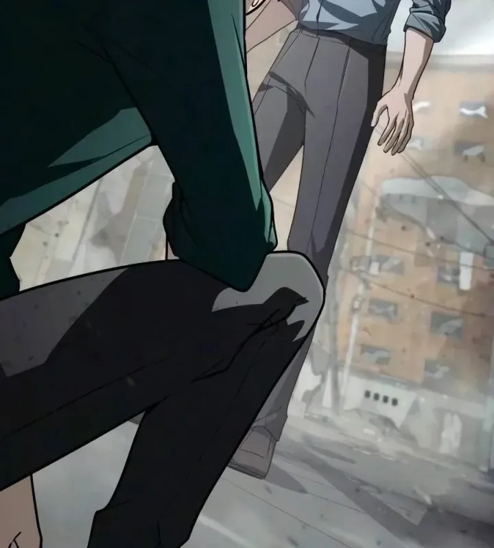 Đa Sắc Ma Pháp Sư Thiên Tài Chap 78 - Next Chap 77