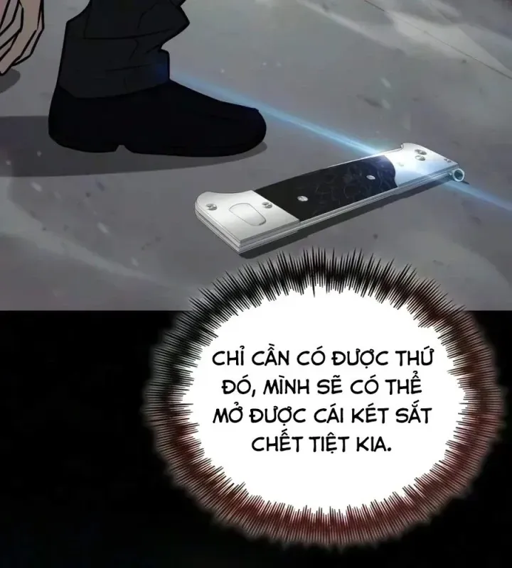 Đa Sắc Ma Pháp Sư Thiên Tài Chap 78 - Next Chap 77