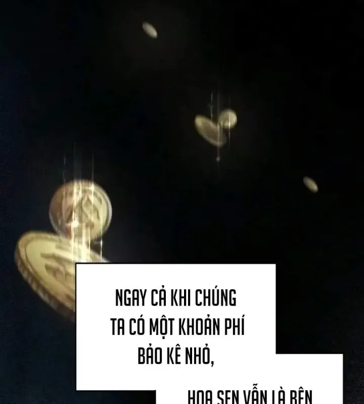 Đa Sắc Ma Pháp Sư Thiên Tài Chap 78 - Next Chap 77