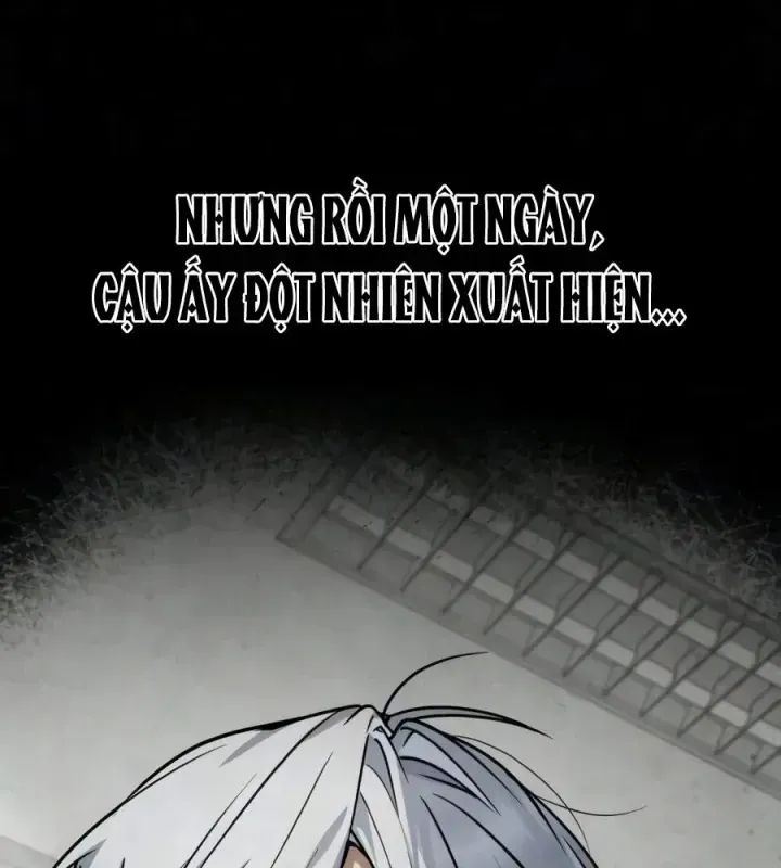 Đa Sắc Ma Pháp Sư Thiên Tài Chap 78 - Next Chap 77