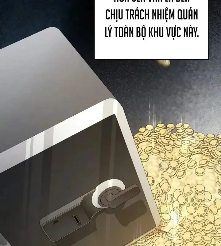Đa Sắc Ma Pháp Sư Thiên Tài Chap 78 - Next Chap 77