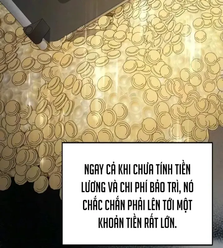 Đa Sắc Ma Pháp Sư Thiên Tài Chap 78 - Next Chap 77