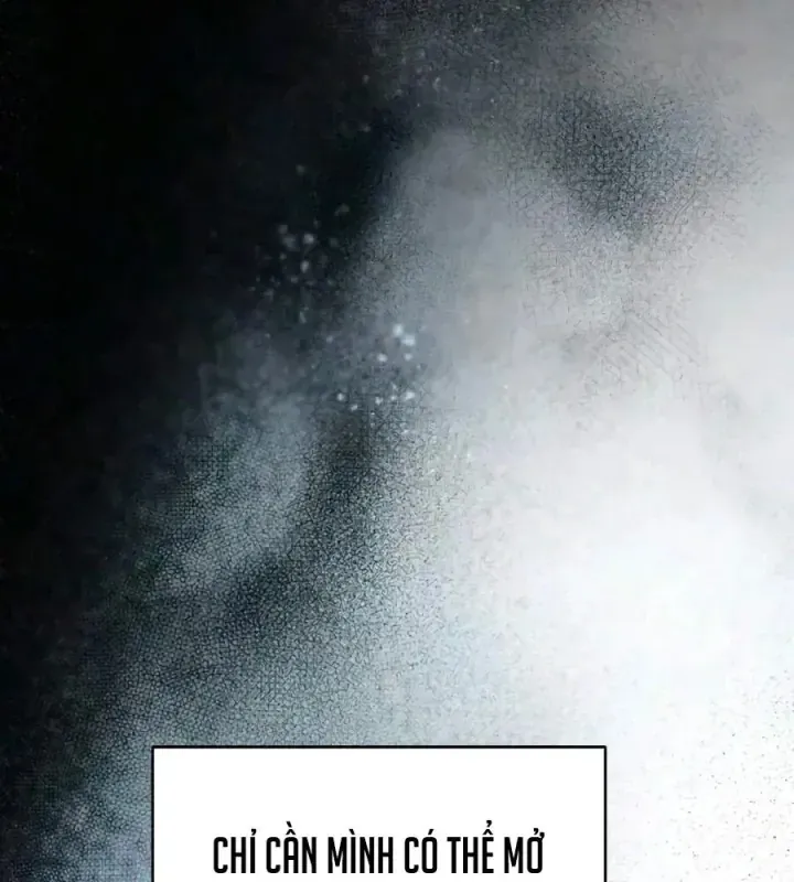 Đa Sắc Ma Pháp Sư Thiên Tài Chap 78 - Next Chap 77