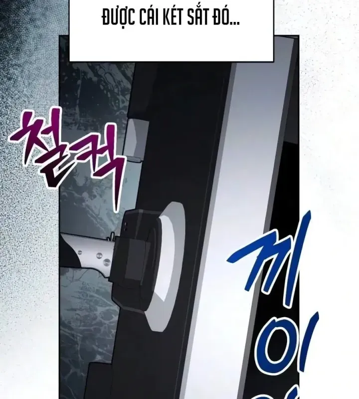 Đa Sắc Ma Pháp Sư Thiên Tài Chap 78 - Next Chap 77