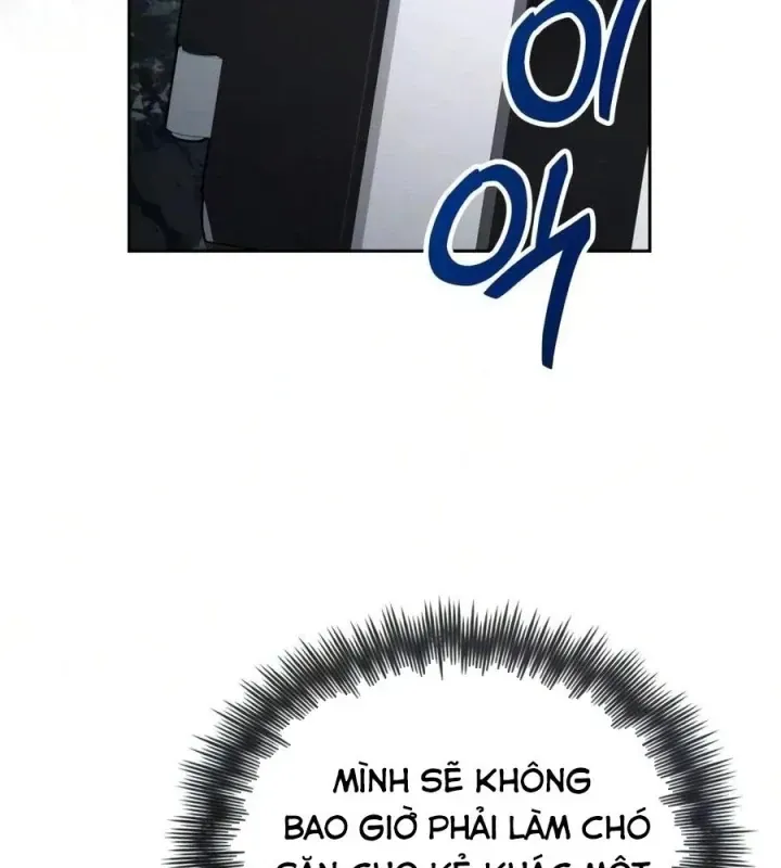Đa Sắc Ma Pháp Sư Thiên Tài Chap 78 - Next Chap 77