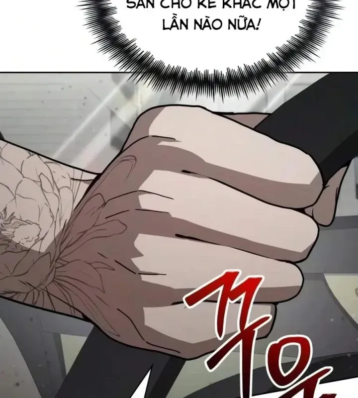 Đa Sắc Ma Pháp Sư Thiên Tài Chap 78 - Next Chap 77
