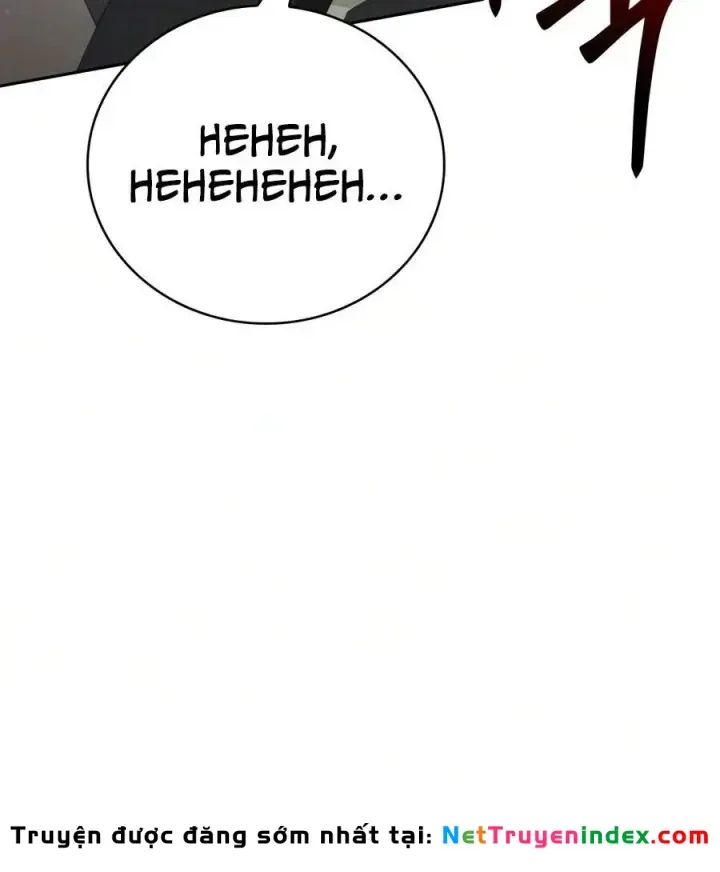 Đa Sắc Ma Pháp Sư Thiên Tài Chap 78 - Next Chap 77