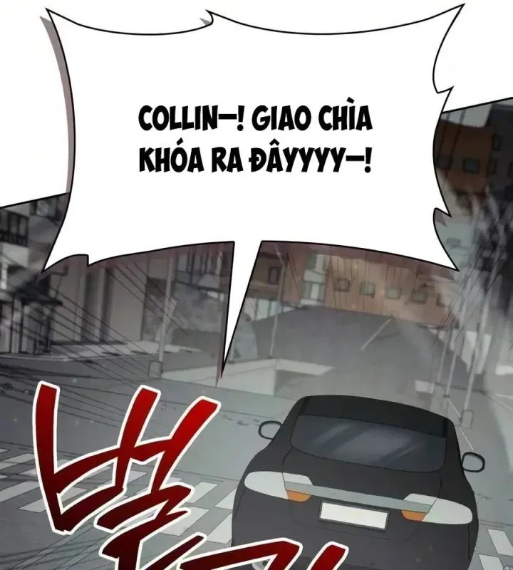 Đa Sắc Ma Pháp Sư Thiên Tài Chap 78 - Next Chap 77
