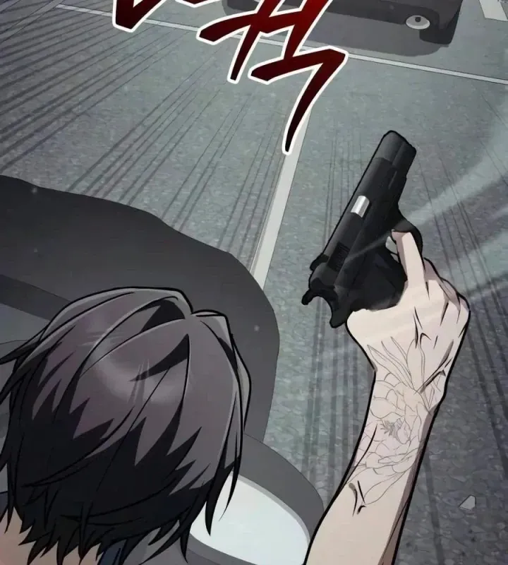 Đa Sắc Ma Pháp Sư Thiên Tài Chap 78 - Next Chap 77