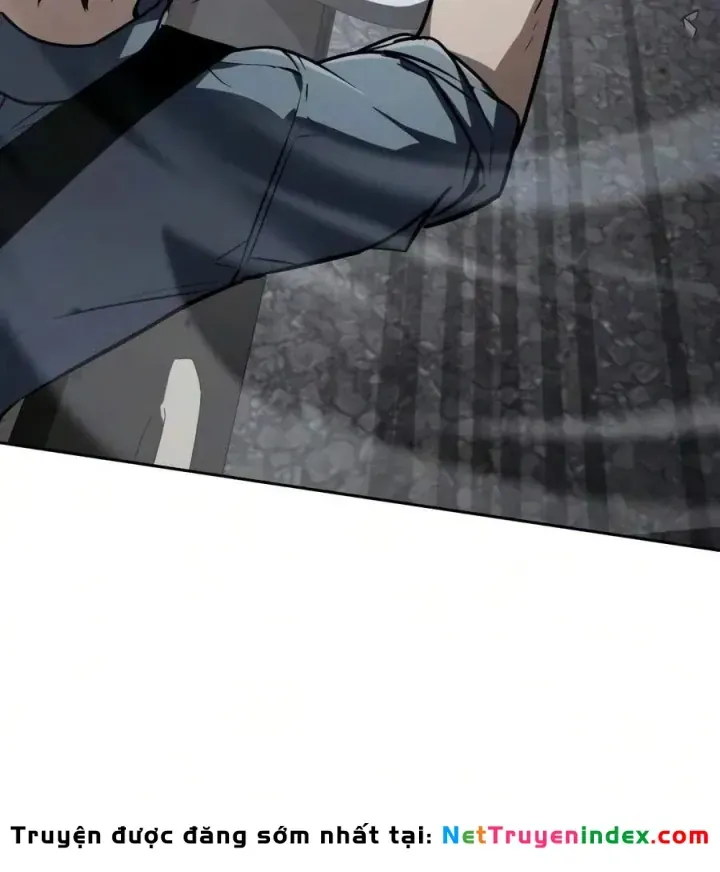 Đa Sắc Ma Pháp Sư Thiên Tài Chap 78 - Next Chap 77