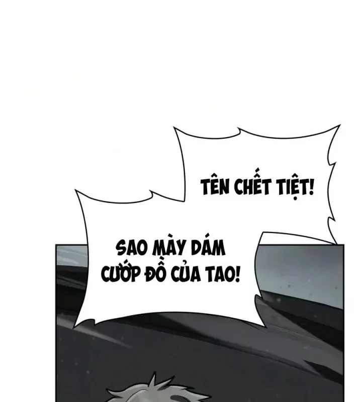Đa Sắc Ma Pháp Sư Thiên Tài Chap 78 - Next Chap 77