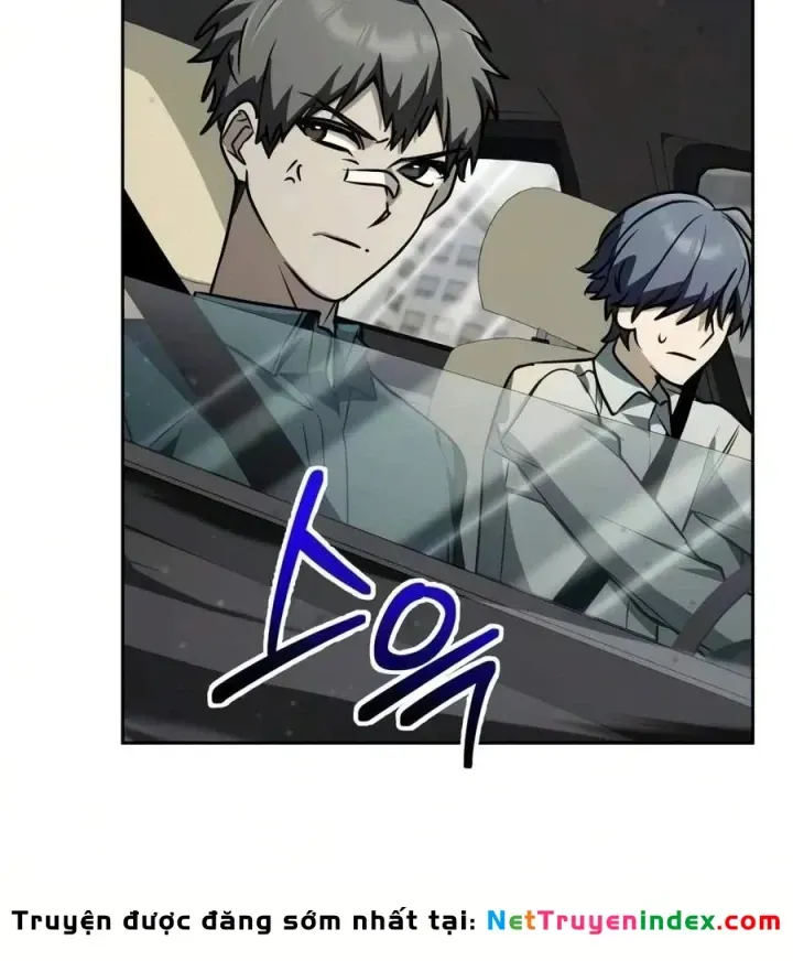 Đa Sắc Ma Pháp Sư Thiên Tài Chap 78 - Next Chap 77