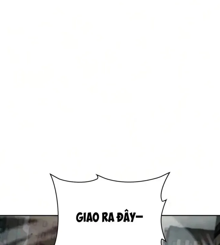 Đa Sắc Ma Pháp Sư Thiên Tài Chap 78 - Next Chap 77