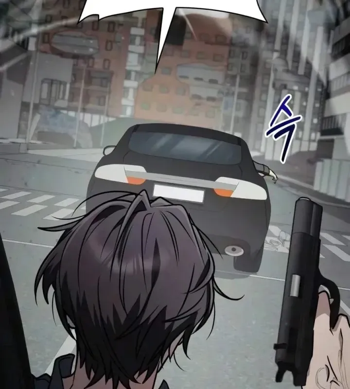 Đa Sắc Ma Pháp Sư Thiên Tài Chap 78 - Next Chap 77
