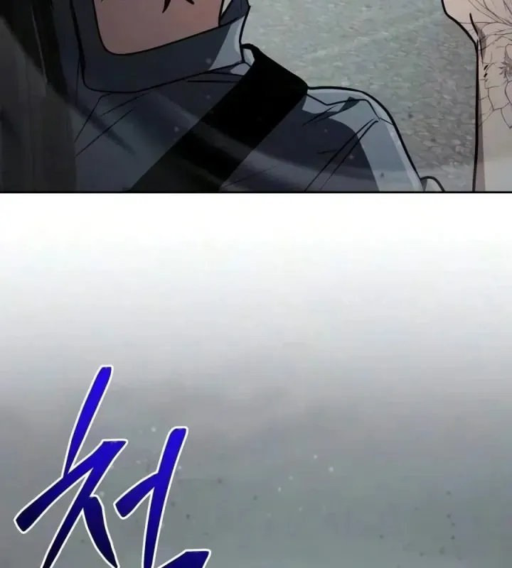 Đa Sắc Ma Pháp Sư Thiên Tài Chap 78 - Next Chap 77