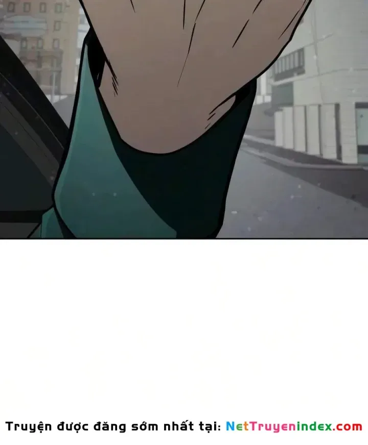 Đa Sắc Ma Pháp Sư Thiên Tài Chap 78 - Next Chap 77