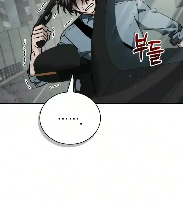Đa Sắc Ma Pháp Sư Thiên Tài Chap 78 - Next Chap 77