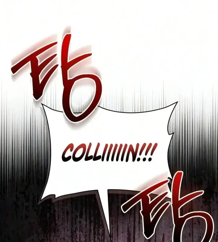 Đa Sắc Ma Pháp Sư Thiên Tài Chap 78 - Next Chap 77