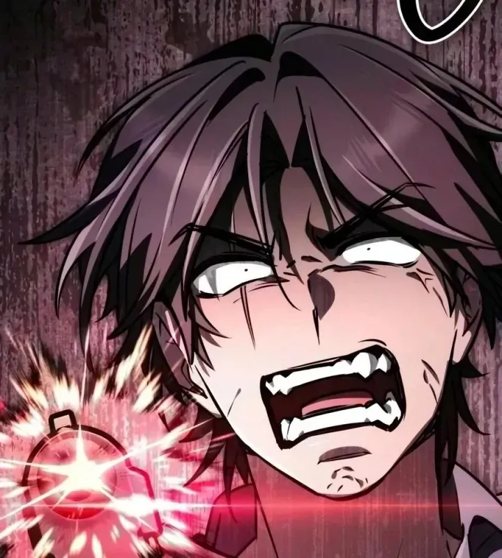 Đa Sắc Ma Pháp Sư Thiên Tài Chap 78 - Next Chap 77