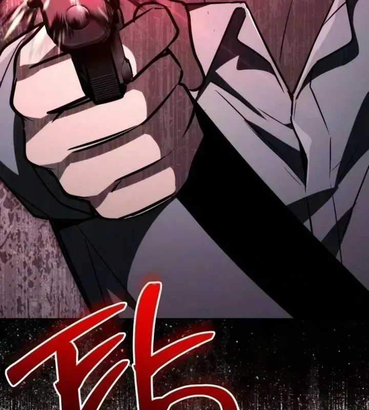 Đa Sắc Ma Pháp Sư Thiên Tài Chap 78 - Next Chap 77