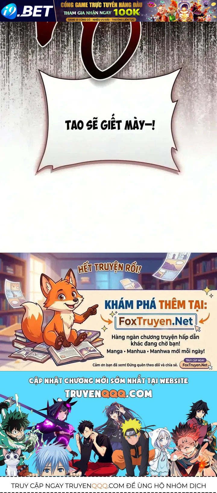 Đa Sắc Ma Pháp Sư Thiên Tài Chap 78 - Next Chap 77