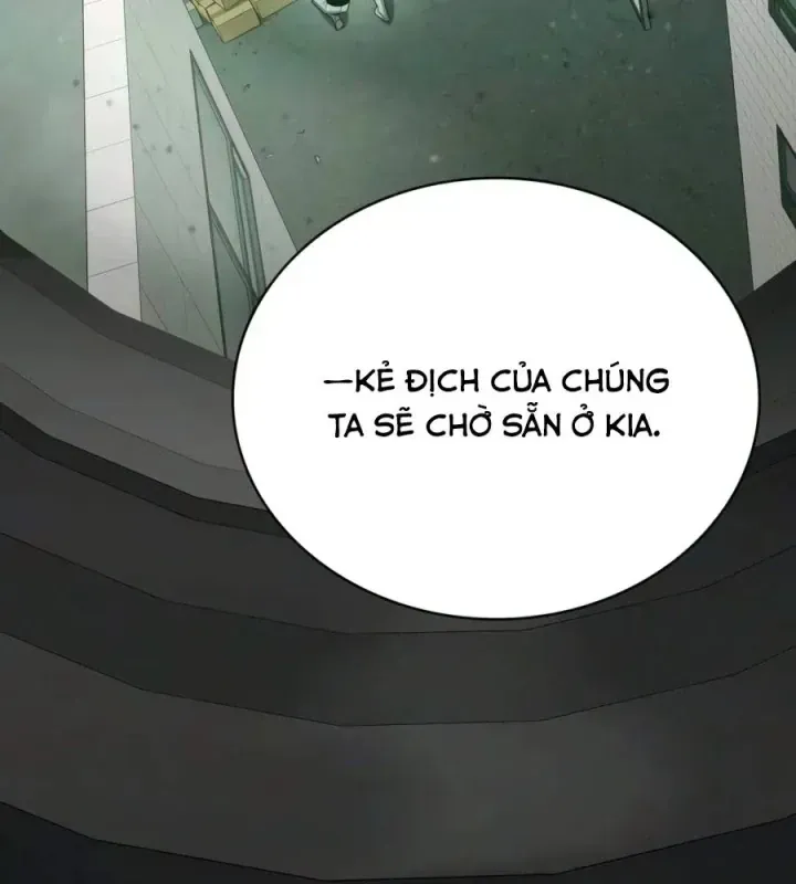 Đa Sắc Ma Pháp Sư Thiên Tài Chap 78 - Next Chap 77