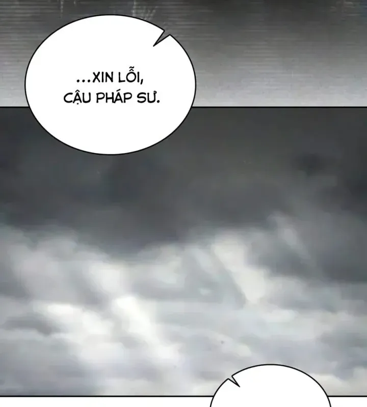 Đa Sắc Ma Pháp Sư Thiên Tài Chap 78 - Next Chap 77