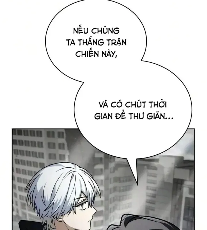 Đa Sắc Ma Pháp Sư Thiên Tài Chap 78 - Next Chap 77