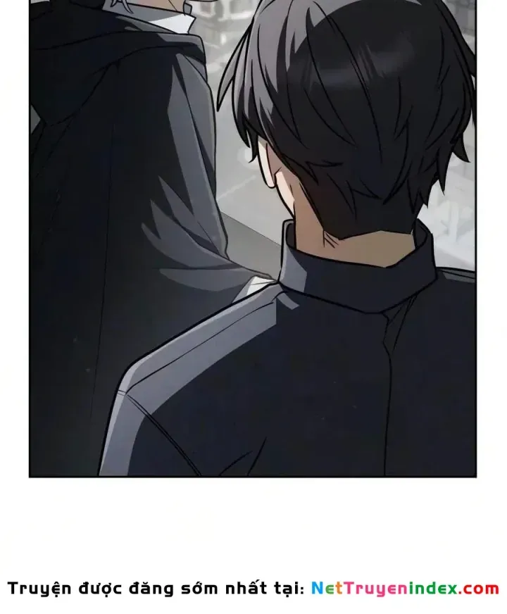Đa Sắc Ma Pháp Sư Thiên Tài Chap 78 - Next Chap 77