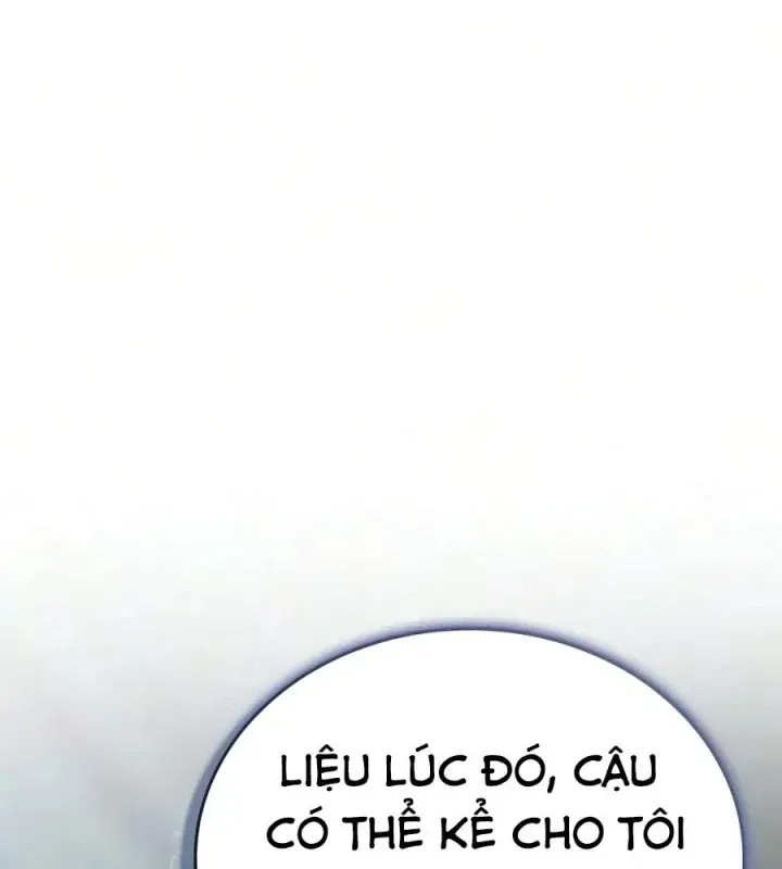 Đa Sắc Ma Pháp Sư Thiên Tài Chap 78 - Next Chap 77