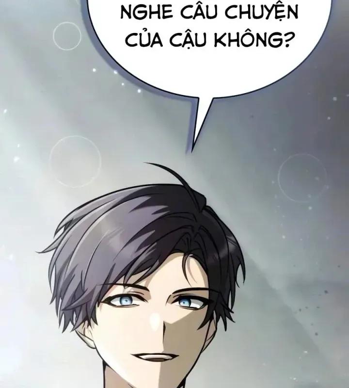 Đa Sắc Ma Pháp Sư Thiên Tài Chap 78 - Next Chap 77
