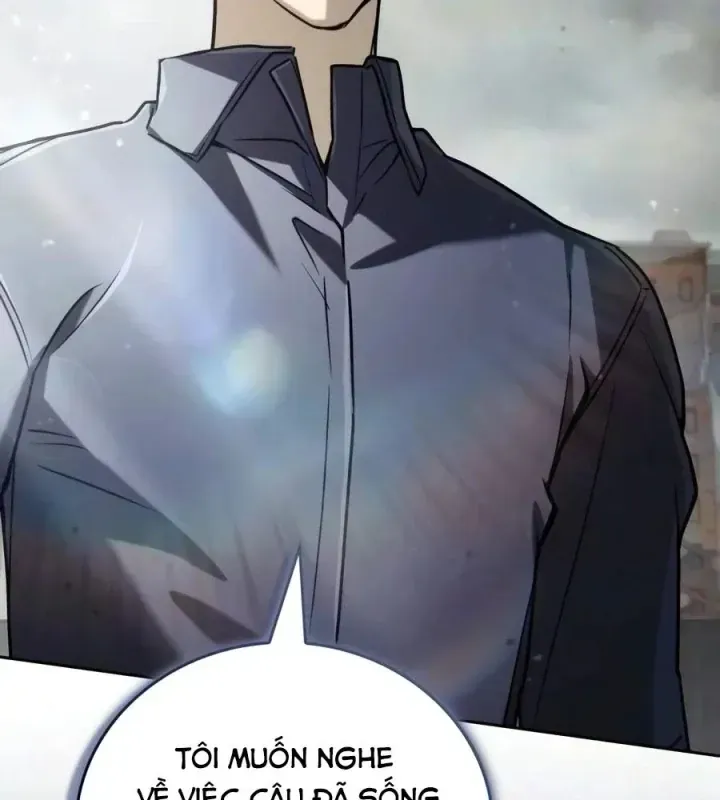 Đa Sắc Ma Pháp Sư Thiên Tài Chap 78 - Next Chap 77