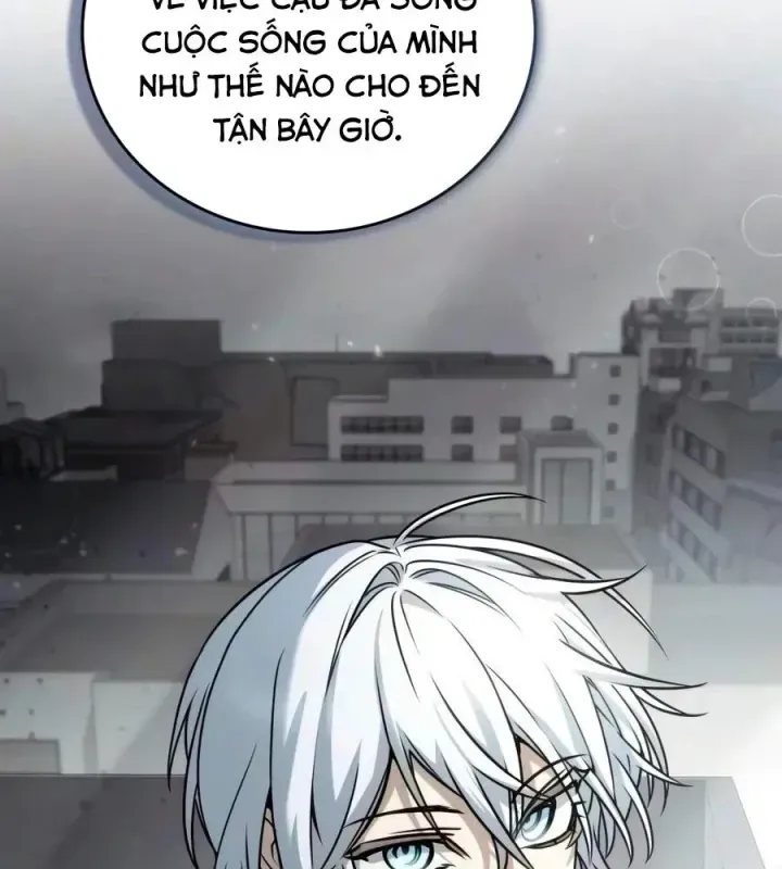 Đa Sắc Ma Pháp Sư Thiên Tài Chap 78 - Next Chap 77