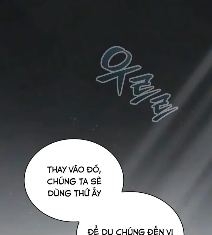 Đa Sắc Ma Pháp Sư Thiên Tài Chap 78 - Next Chap 77