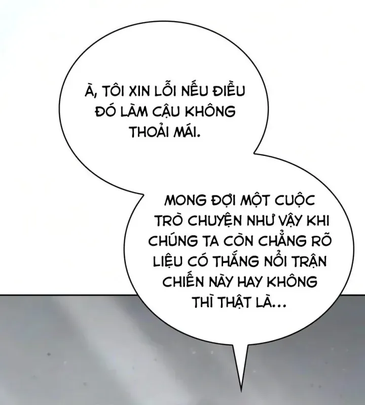 Đa Sắc Ma Pháp Sư Thiên Tài Chap 78 - Next Chap 77