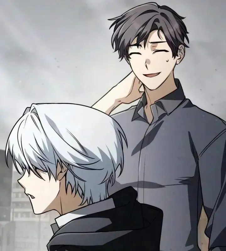 Đa Sắc Ma Pháp Sư Thiên Tài Chap 78 - Next Chap 77