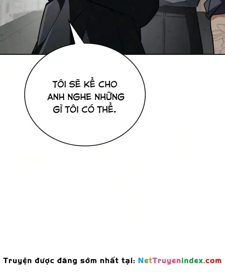 Đa Sắc Ma Pháp Sư Thiên Tài Chap 78 - Next Chap 77