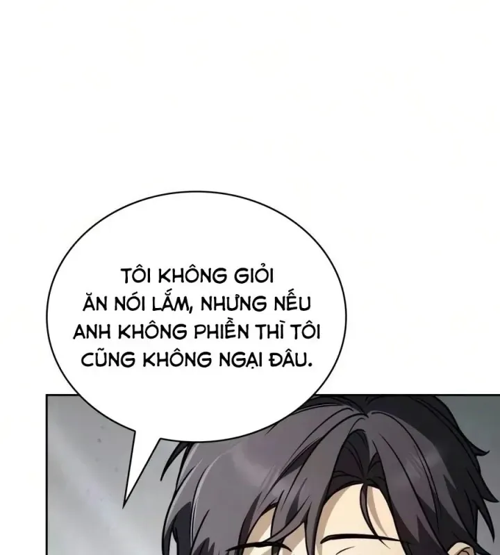 Đa Sắc Ma Pháp Sư Thiên Tài Chap 78 - Next Chap 77