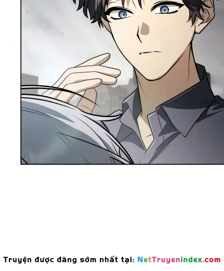 Đa Sắc Ma Pháp Sư Thiên Tài Chap 78 - Next Chap 77